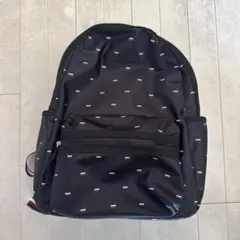 トミーフィルフィガー　リュック