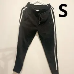 ジャージ パンツ