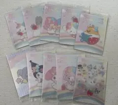 193☆様 リクエスト 2点 まとめ商品