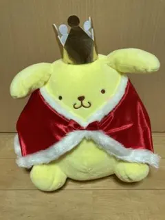 2025年最新】ポムポムプリン新品タグ付きの人気アイテム - メルカリ
