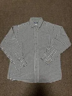 Item thumbnail for item 3edb7092-9ef6-418e-b855-ad75698b3bae