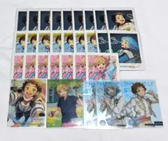 あんスタ　Ra*bits　まとめ売り