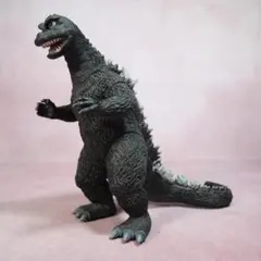 マッキー様 リクエスト 2点 まとめ商品