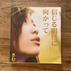 Item thumbnail for item b8496b45-2178-4004-a59e-d698c3c0b611