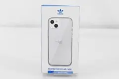 アディダスオリジナルス ケース iPhone14 Plus 新品 B435のサムネイル
