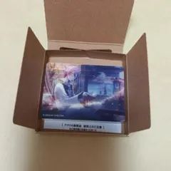 神代類 ノーブルアート vol.56