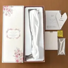 【ほぼ新品】絹女　オートカールヘアアイロン　SCS024 KINUJOキヌージョ