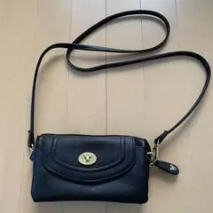 Item thumbnail for item 1e881313-4992-4bbd-8056-c524eb3d4b74