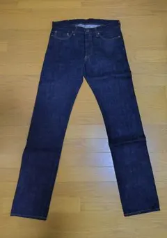 JAPAN BLUE JEANS JO412JB W31 モンスターデニム JAPAN BLUE JEANS（ジャパンブルージーンズ） 別注 モンスターデニム