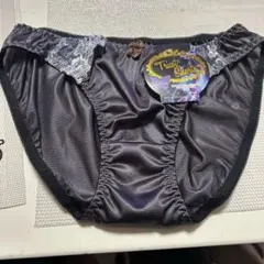 Item thumbnail for item 0cde2a5b-04d0-4906-895c-ba48b6ed559a