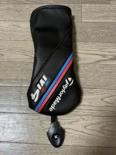 2026年最新】M4 フェアウェイウッド ヘッドカバーの人気アイテム