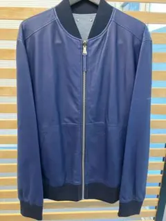 ルイヴィトン　ジャンパー 50 2025年最新】LOUIS VUITTON ジャンパー・ブルゾンの人気アイテム