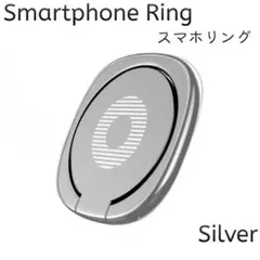 ( ・∇・)価格交渉はコメントで！！様 リクエスト 2点 まとめ商品