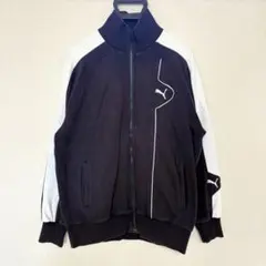 Item thumbnail for item 4fc03f2d-e831-4bfc-8237-4fbb3c64615a