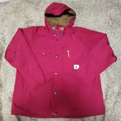 Item thumbnail for item 37bf714a-2303-4735-9327-0c37fcaf3e73