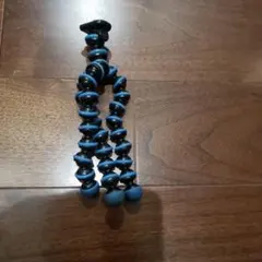 Item thumbnail for item b6882758-9b78-48ce-8c52-4136d5771ede