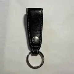 ヴィヴィアン　キーリング