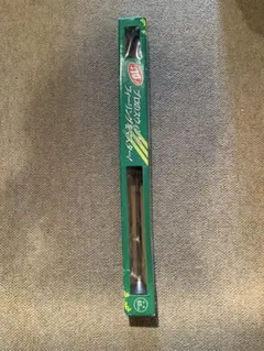 タバタ　スイングトレーナー