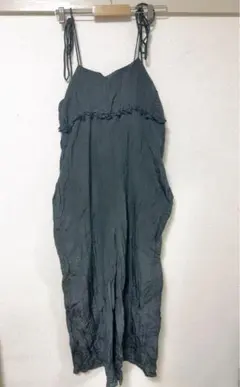 Item thumbnail for item c9bea4ee-c1e1-4606-894a-0d172417e39a