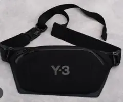 ショルダーバッグ