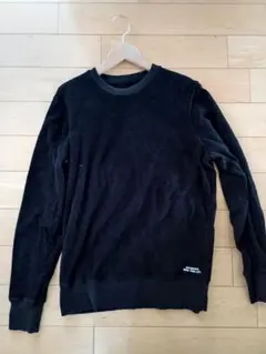 トレーナー スウェット