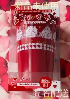 Item thumbnail for item 82e282de-40f5-471c-9886-870308cd77b5