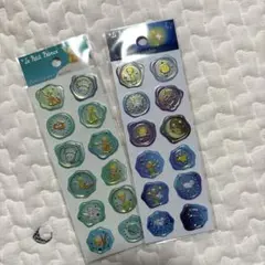 Item thumbnail for item 606570b5-d72c-4424-ba39-64e3dd55602f