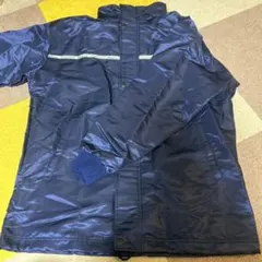 Item thumbnail for item a97ed689-c0ee-42c3-bdc5-1baa8f9bc22f