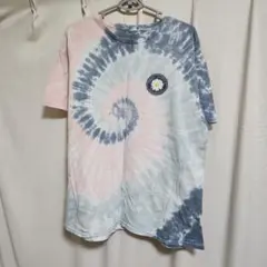 Item thumbnail for item d3209ed4-8809-48de-85c7-ebf45177500f