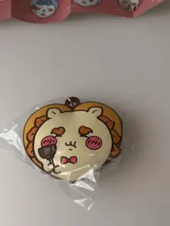 みらいもち様専用ページ
