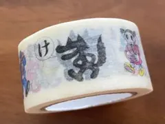 Item thumbnail for item e75fe30c-961a-4b1b-9786-817d21c0b3ed