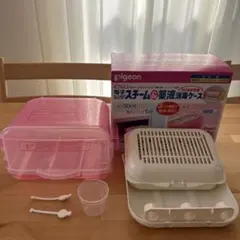 Item thumbnail for item ef13c192-d340-430b-86bd-94330261284b