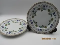 2026年最新】アビランドの人気アイテム - メルカリ