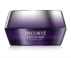 DECORTÉ LIPOSOME ADVANCED REPAIR CREAM