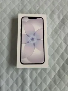 Apple iPhone 17e ホワイト 256GB ケース、付属品