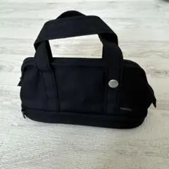 Item thumbnail for item 869854b2-912e-43ad-985b-b96791282e6d