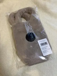 STARBUCKS スターバックス ボトルショルダーバッグ ホリデー