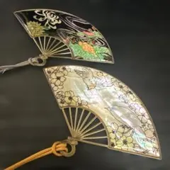 Item thumbnail for item 2e65c06b-d3f4-48f3-bb88-bcb470f9fb97