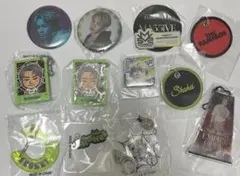 TheRAMPAGE 浦川翔平 まとめ売り