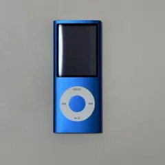 Item thumbnail for item 43618e16-f5a2-4caa-85a4-ce4554975e56