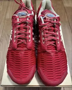 2026年最新】アディダス CLIMACOOL COKEの人気アイテム - メルカリ