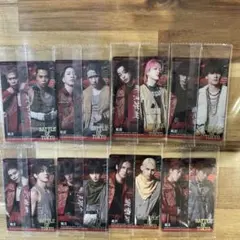 Item thumbnail for item 6934a503-2e21-4c2e-960a-270f5f24b892