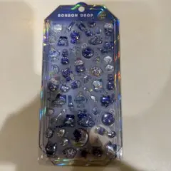 Item thumbnail for item b38ab93c-7a44-46b2-a1b2-4d82db9c0247