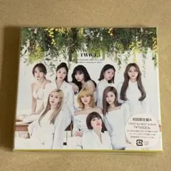 #TWICE3