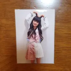 Girls2 CIRRA 原田都愛 TOA プレミアムフォト ShangriLaのサムネイル