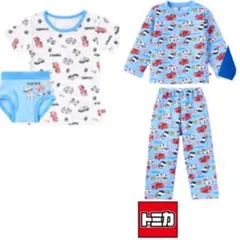 Item thumbnail for item 4a19c98e-57ff-4ffd-a7b5-11f4413898c6