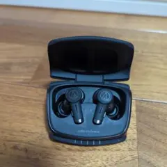 Item thumbnail for item 50e52a80-688e-4c70-9fed-276bb1bfcad2