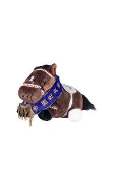 2025年最新】香港競馬の人気アイテム - メルカリ