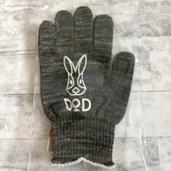 Item thumbnail for item 1dd1ad1f-7241-42c6-8fd2-2cb7ee8a9a93