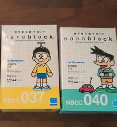 Item thumbnail for item bc461cbd-efe2-45f9-97ba-ae44b1a618aa